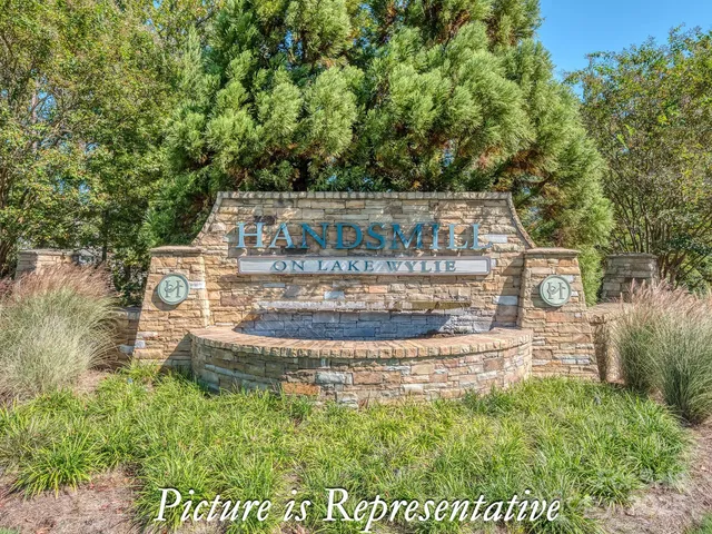 $1,159,900 | 3981 Serenity Now Way, York, SC 29745