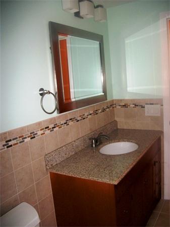 10 Hall Road Webster, MA 01570 - Photo 21 of 27 Gallery Image 21