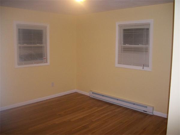 10 Hall Road Webster, MA 01570 - Photo 23 of 27 Gallery Image 23