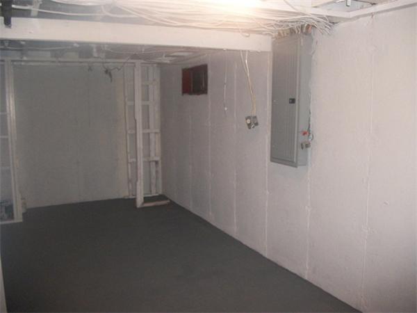 10 Hall Road Webster, MA 01570 - Photo 27 of 27 Gallery Image 27
