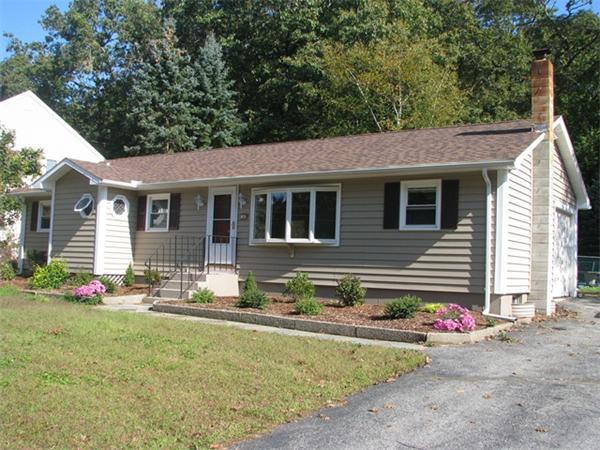 10 Hall Road Webster, MA 01570 - Photo 3 of 27 Gallery Image 3