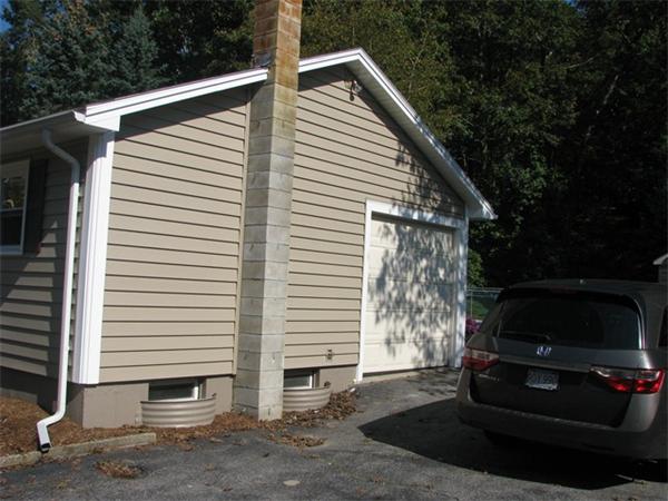 10 Hall Road Webster, MA 01570 - Photo 4 of 27 Gallery Image 4
