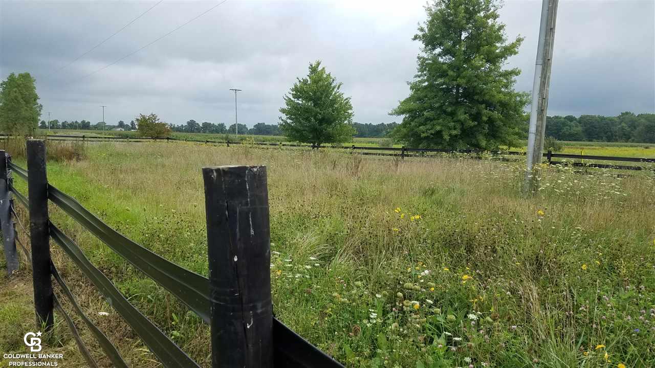 9022 Fisher Road Yale, MI 48097 - Photo 34 of 40 Pasture 2