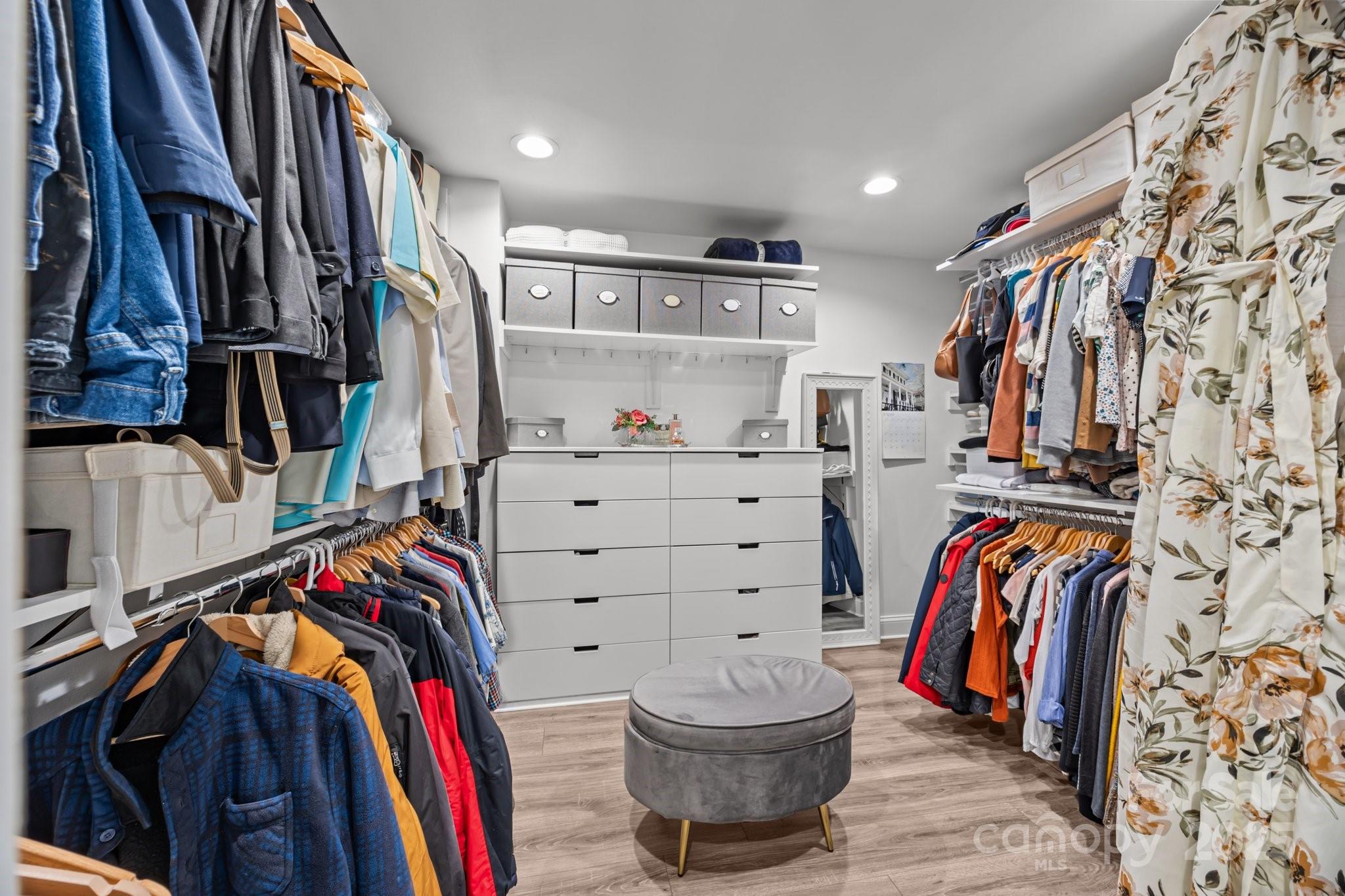 4505 Cook Road Rockwell, NC 28138 - Photo 16 of 47 Gallery Image 16