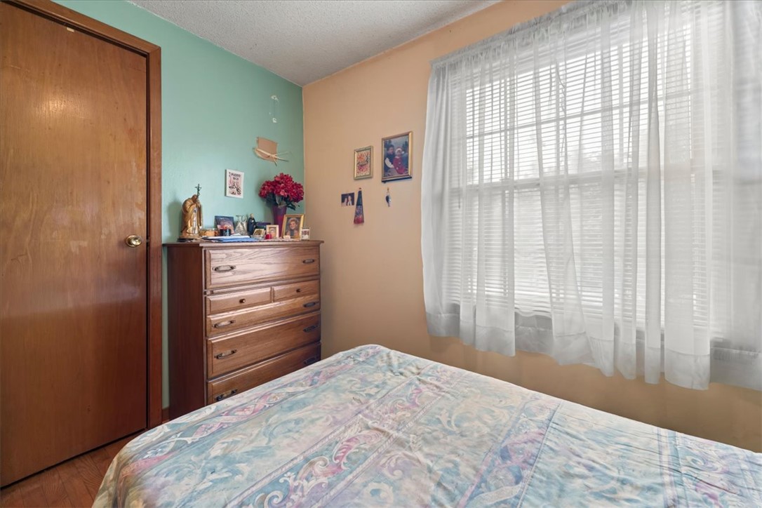 958 Avondale Drive Seneca, SC 29672 - Photo 20 of 48