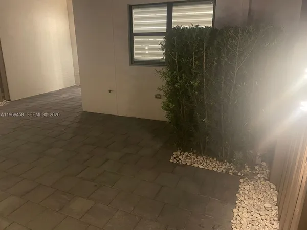 $4,400 | 10445 Northwest 81st Terrace, Unit 10045, Doral, FL 33178