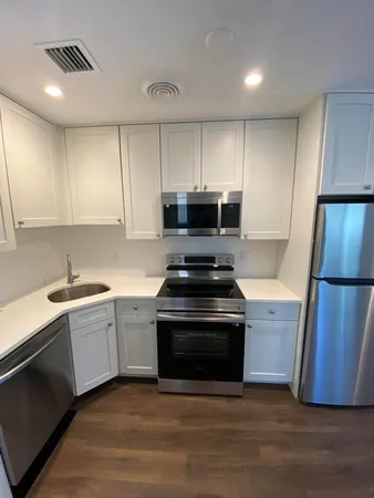 $1,815 | 338 Walton Boulevard, Unit 4, West Palm Beach, FL 33405