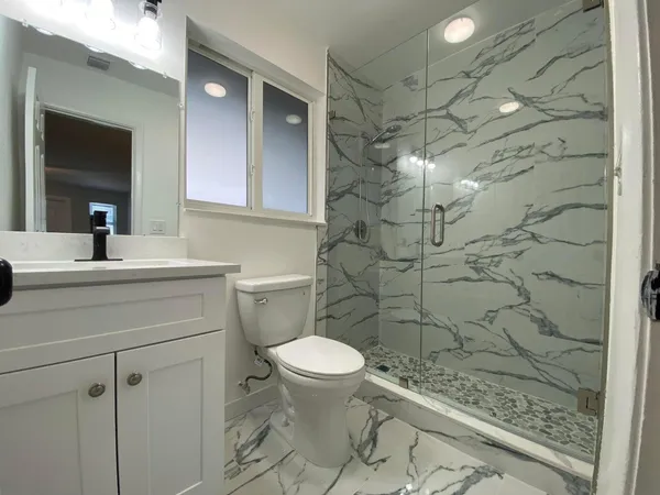 $1,815 | 338 Walton Boulevard, Unit 4, West Palm Beach, FL 33405