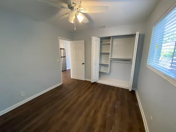 $1,815 | 338 Walton Boulevard, Unit 4, West Palm Beach, FL 33405