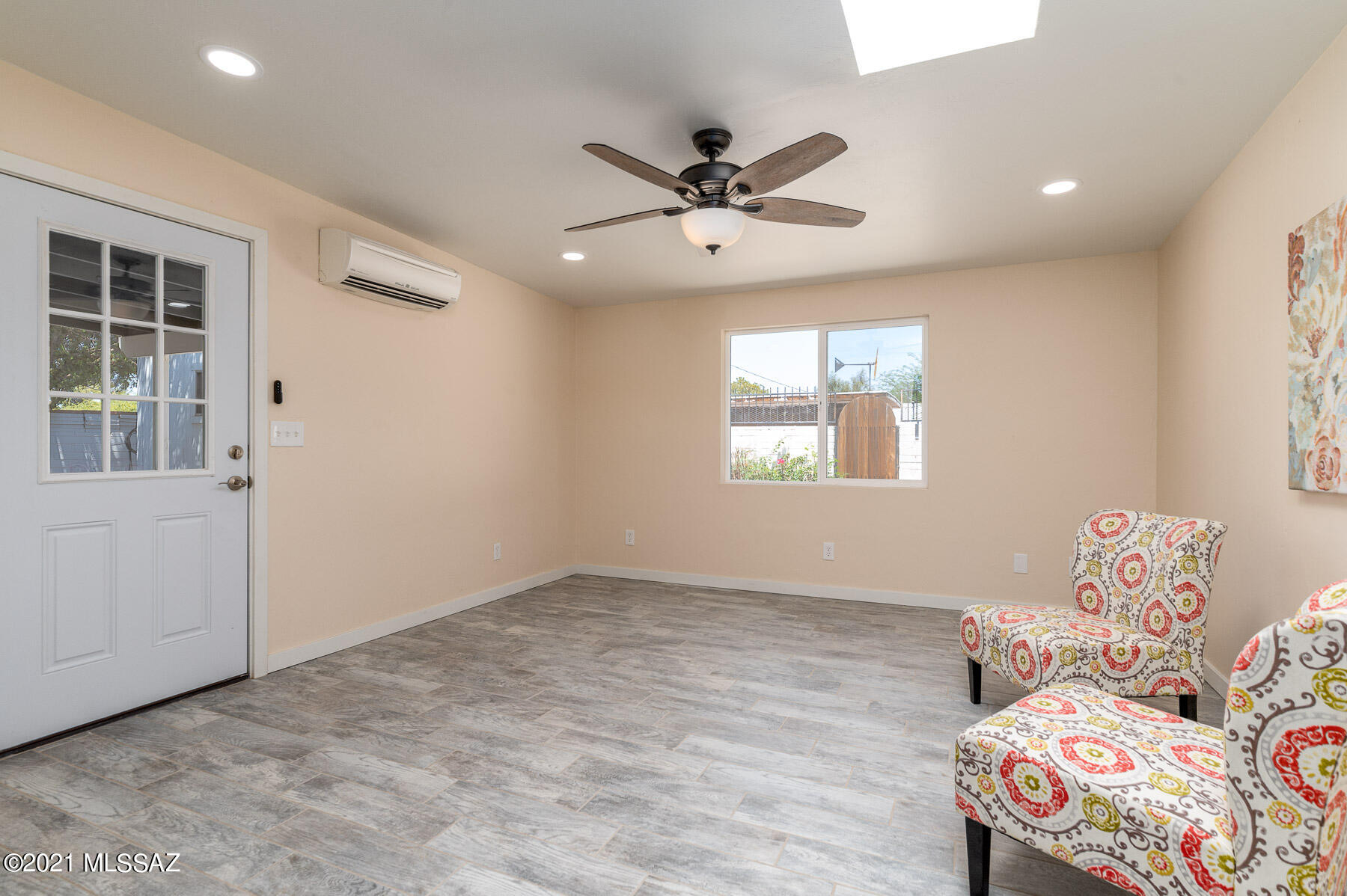 2041 East Rennoc Stravenue Tucson, AZ 85719 - Photo 28 of 38 Gallery Image 28