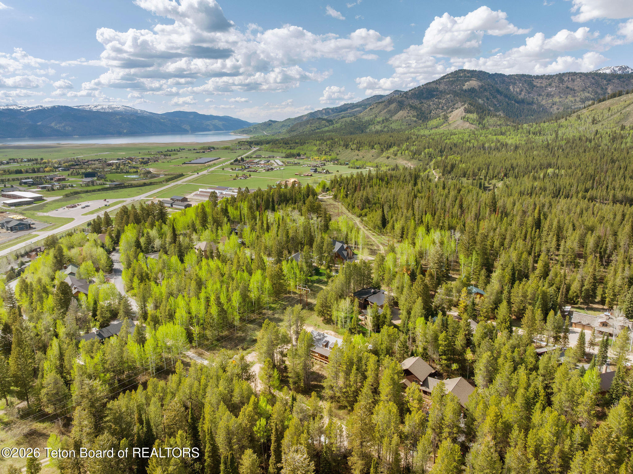 9 Pine Street Alpine, WY 83128 - Photo 58 of 63 DJI_20250509024101_0964_D