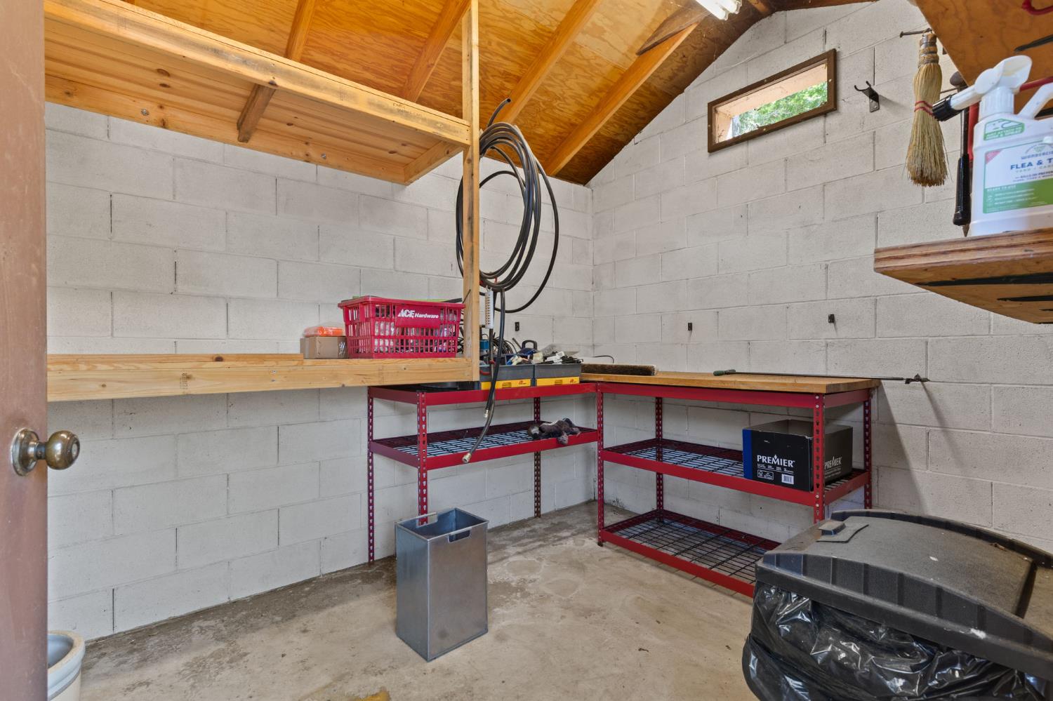 110 Allen Ranch Road Sutter Creek, CA 95685 - Photo 45 of 97