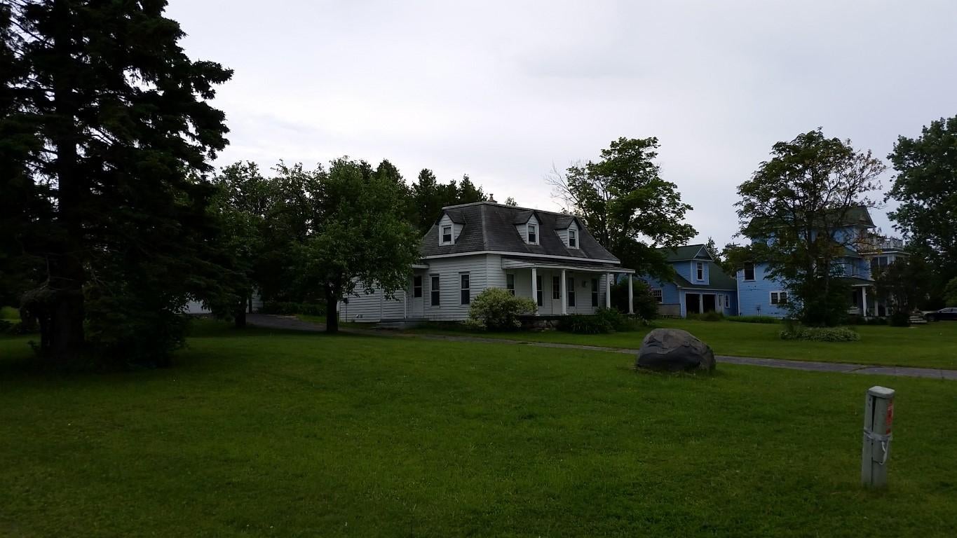 2829 Brevort Lake Road Moran, MI 49760 - Photo 18 of 36 Gallery Image 18