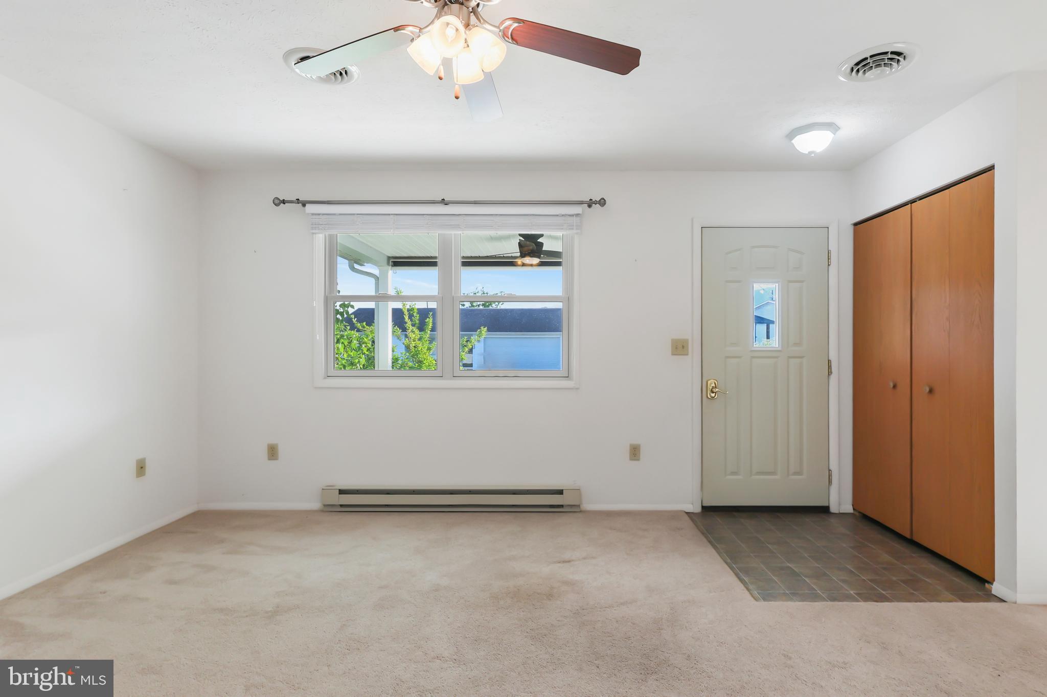 490 Inspiration Drive Keyser, WV 26726 - Photo 8 of 39