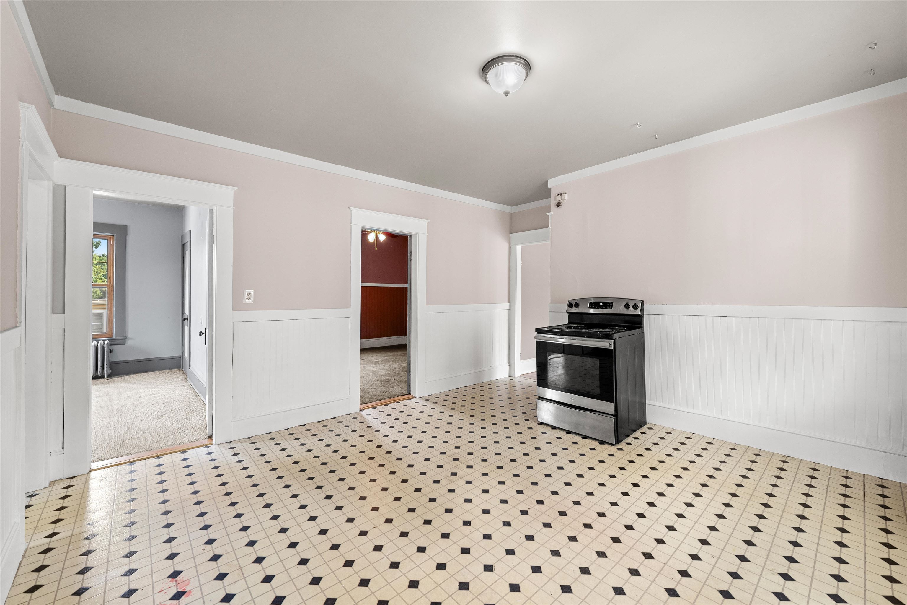 852 Beech Street Manchester, NH 03104 - Photo 46 of 53