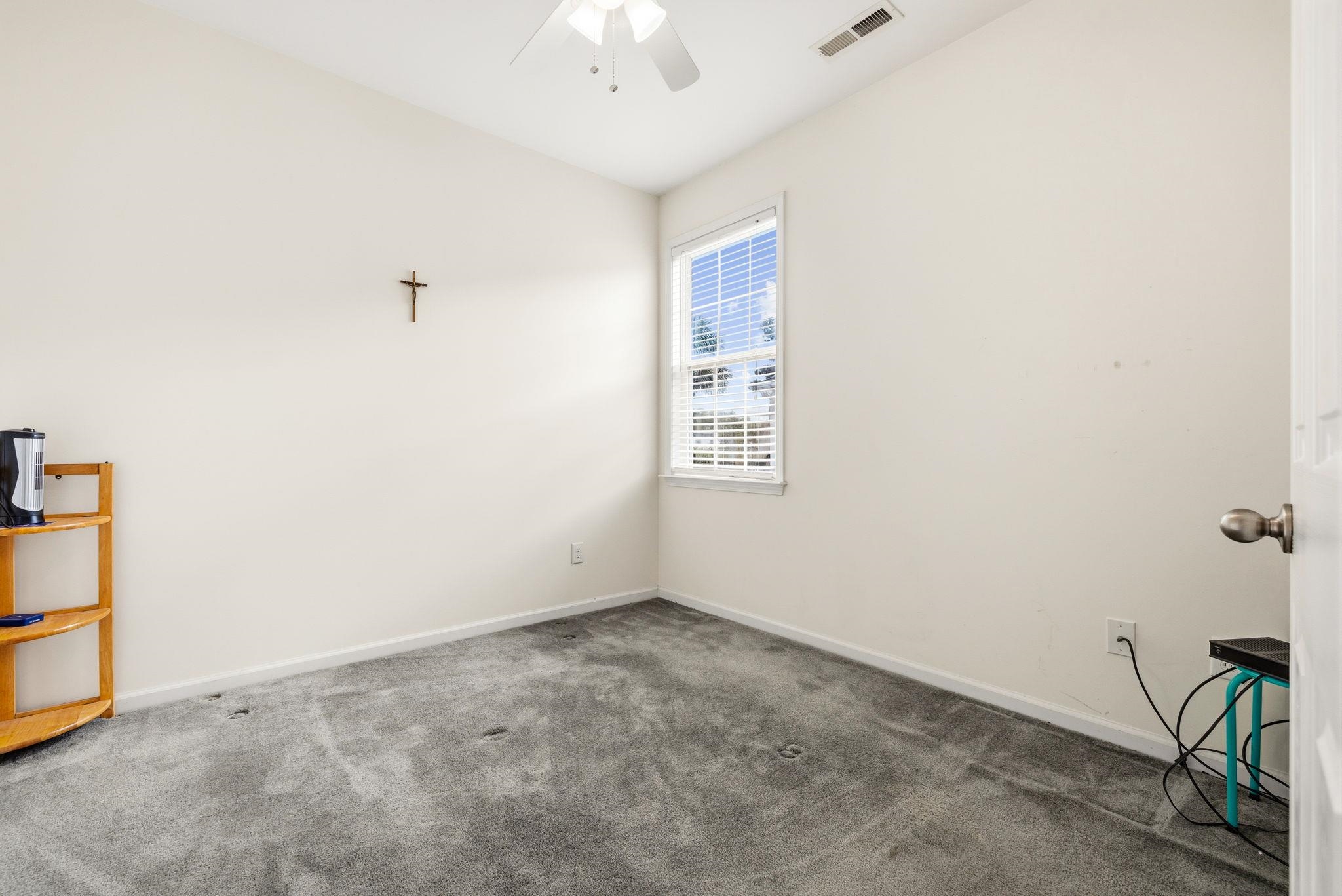 1136 Checkerberry Street Longs, SC 29568 - Photo 23 of 44
