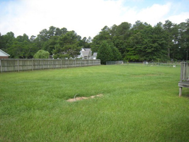 5913 Sandford Road Wilson, NC 27896 - Photo 11 of 12 Additional Photo