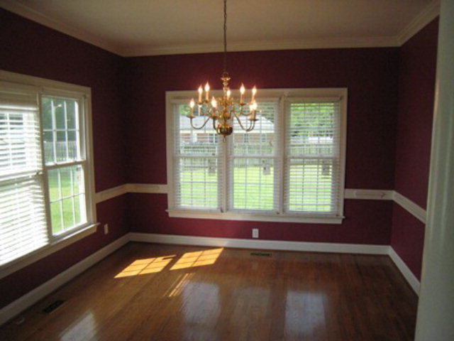 5913 Sandford Road Wilson, NC 27896 - Photo 3 of 12 Additional Photo