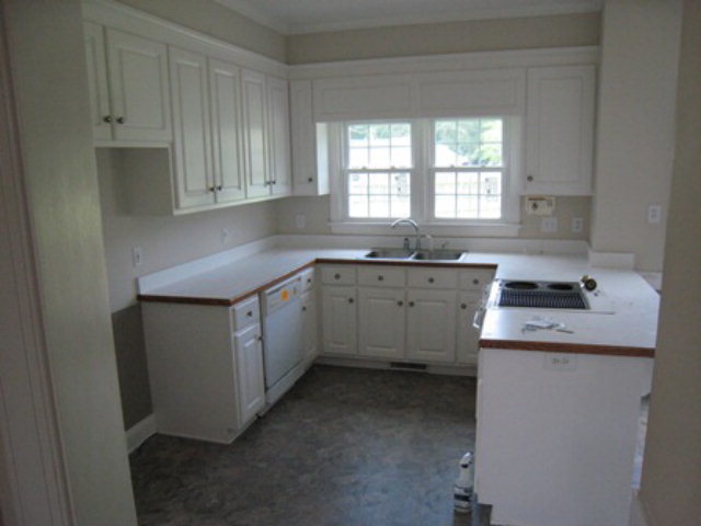 5913 Sandford Road Wilson, NC 27896 - Photo 4 of 12 Additional Photo