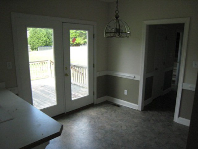 5913 Sandford Road Wilson, NC 27896 - Photo 5 of 12 Additional Photo