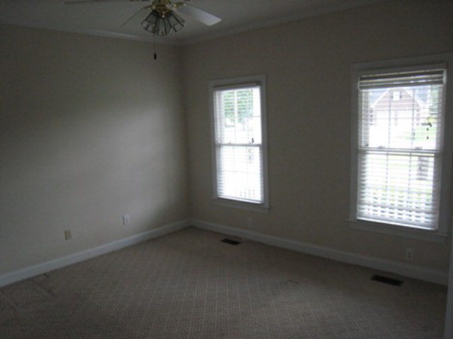 5913 Sandford Road Wilson, NC 27896 - Photo 6 of 12 Additional Photo