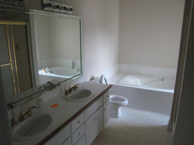 5913 Sandford Road Wilson, NC 27896 - Photo 7 of 12 Additional Photo