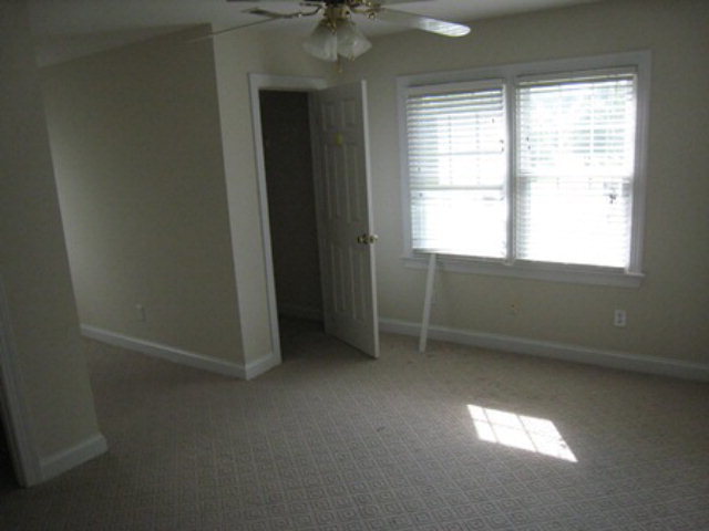 5913 Sandford Road Wilson, NC 27896 - Photo 8 of 12 Additional Photo