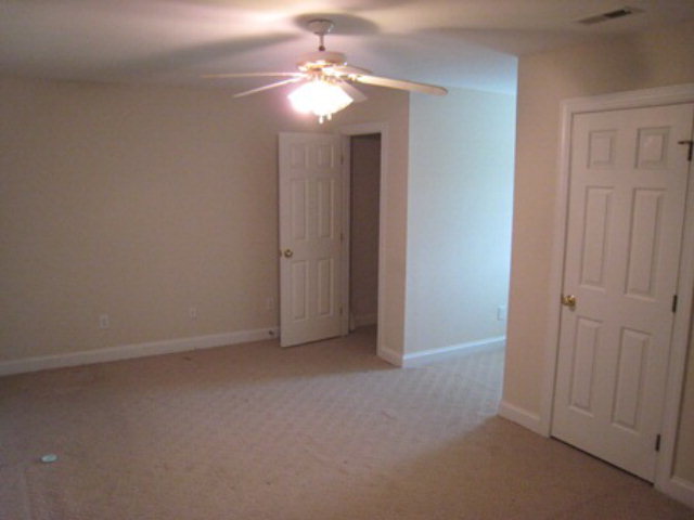 5913 Sandford Road Wilson, NC 27896 - Photo 9 of 12 Additional Photo