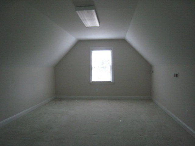 5913 Sandford Road Wilson, NC 27896 - Photo 10 of 12 Additional Photo