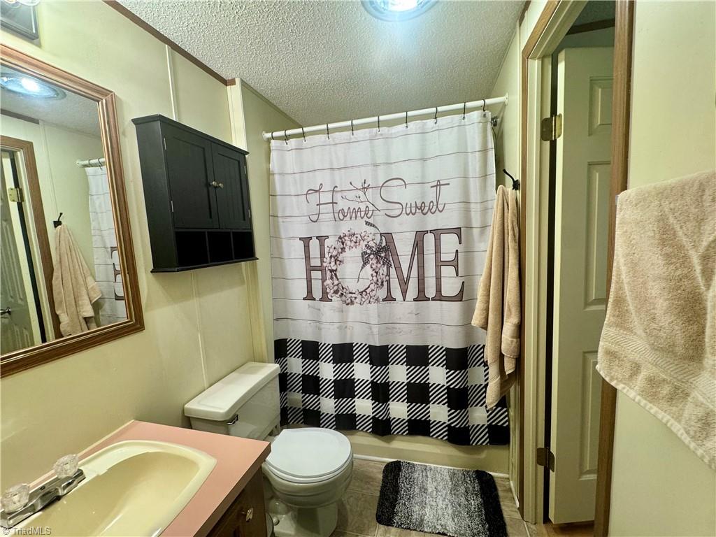919 Maple Grove Church Road Hays, NC 28635 - Photo 18 of 45