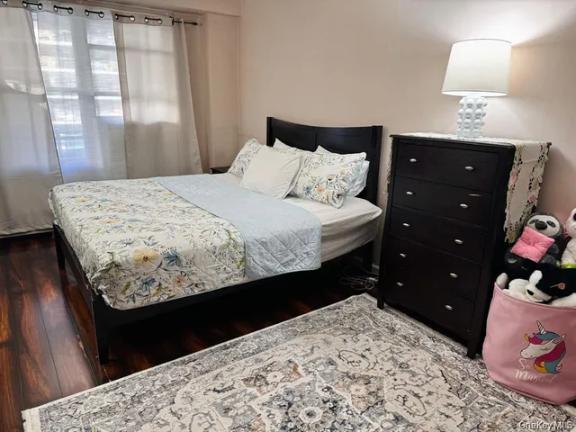 $290,000 | 98-20 62nd Drive, Unit 8G | Rego Park