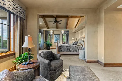 $6,795,000 | 11328 Dante Circle, Littleton, CO 80125