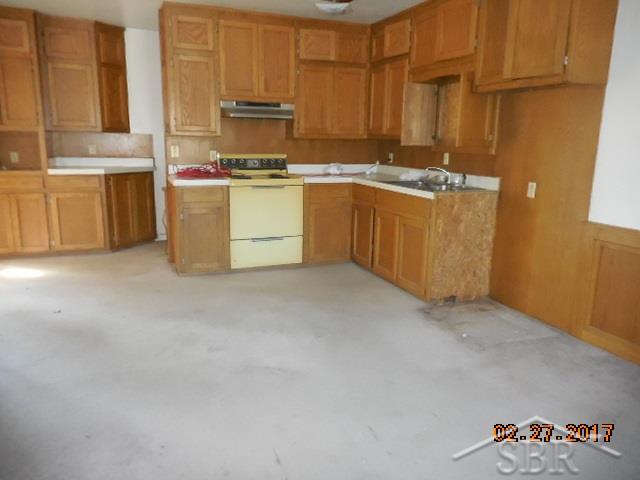7890 Moorish Road Bridgeport, MI 48722 - Photo 16 of 19 31315582-15.JPG