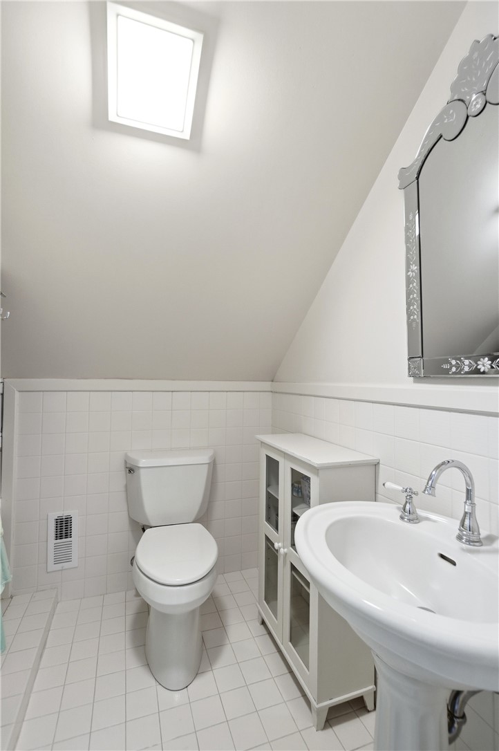 415 Kramer Road Oakwood, OH 45419 - Photo 47 of 64