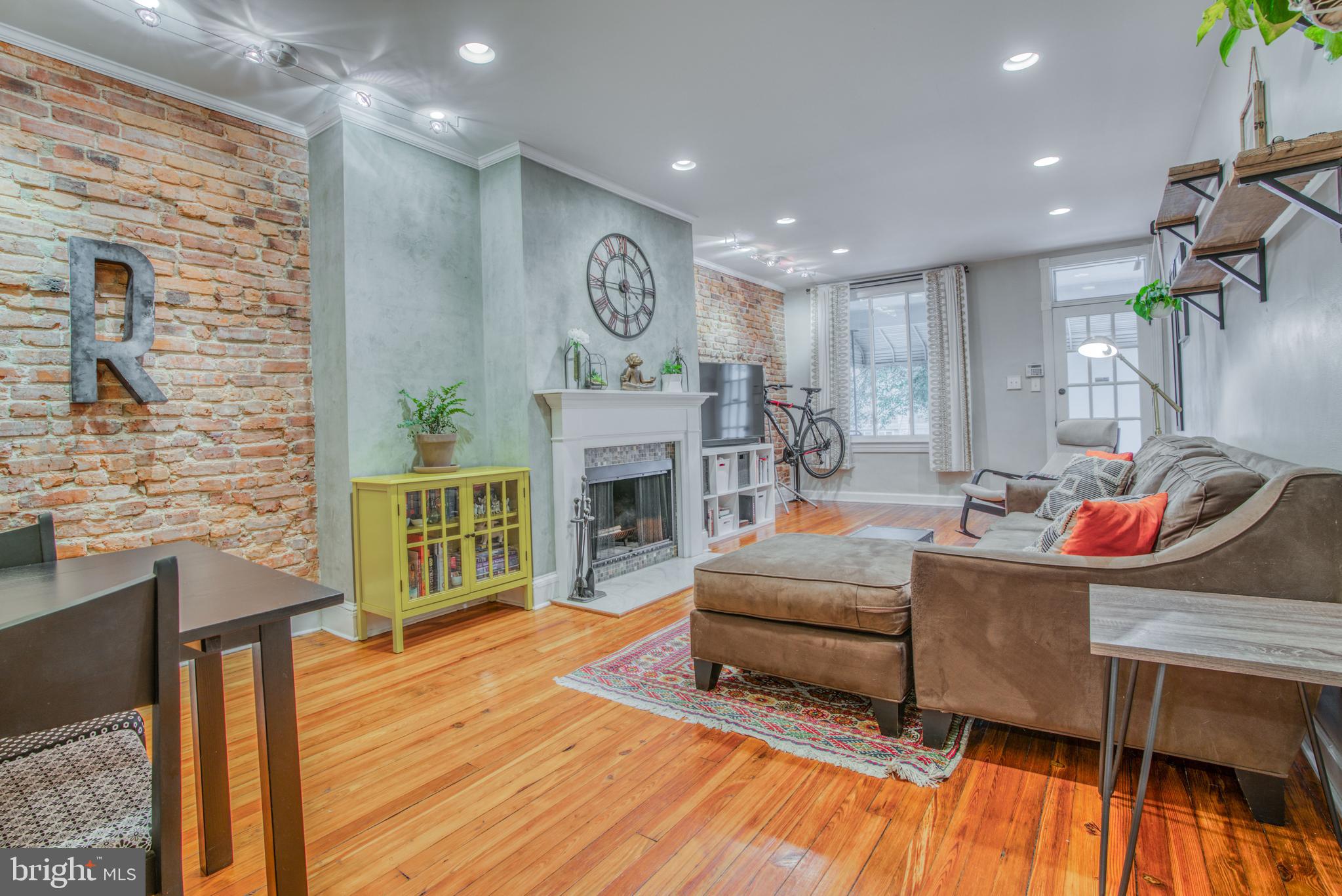3161 Keswick Road Baltimore, MD 21211 - Photo 1 of 40 Gallery Image 1