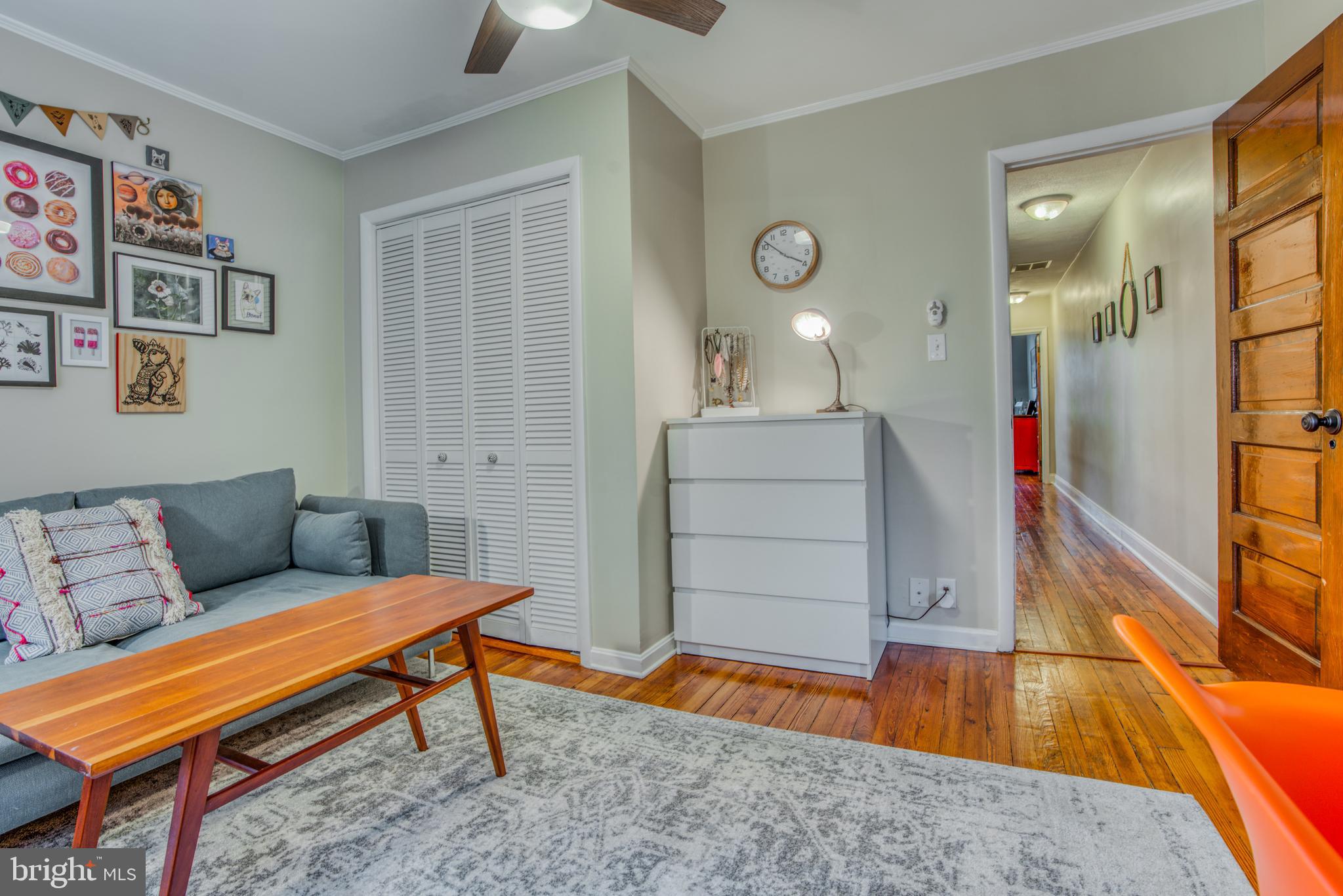 3161 Keswick Road Baltimore, MD 21211 - Photo 22 of 40 Gallery Image 22