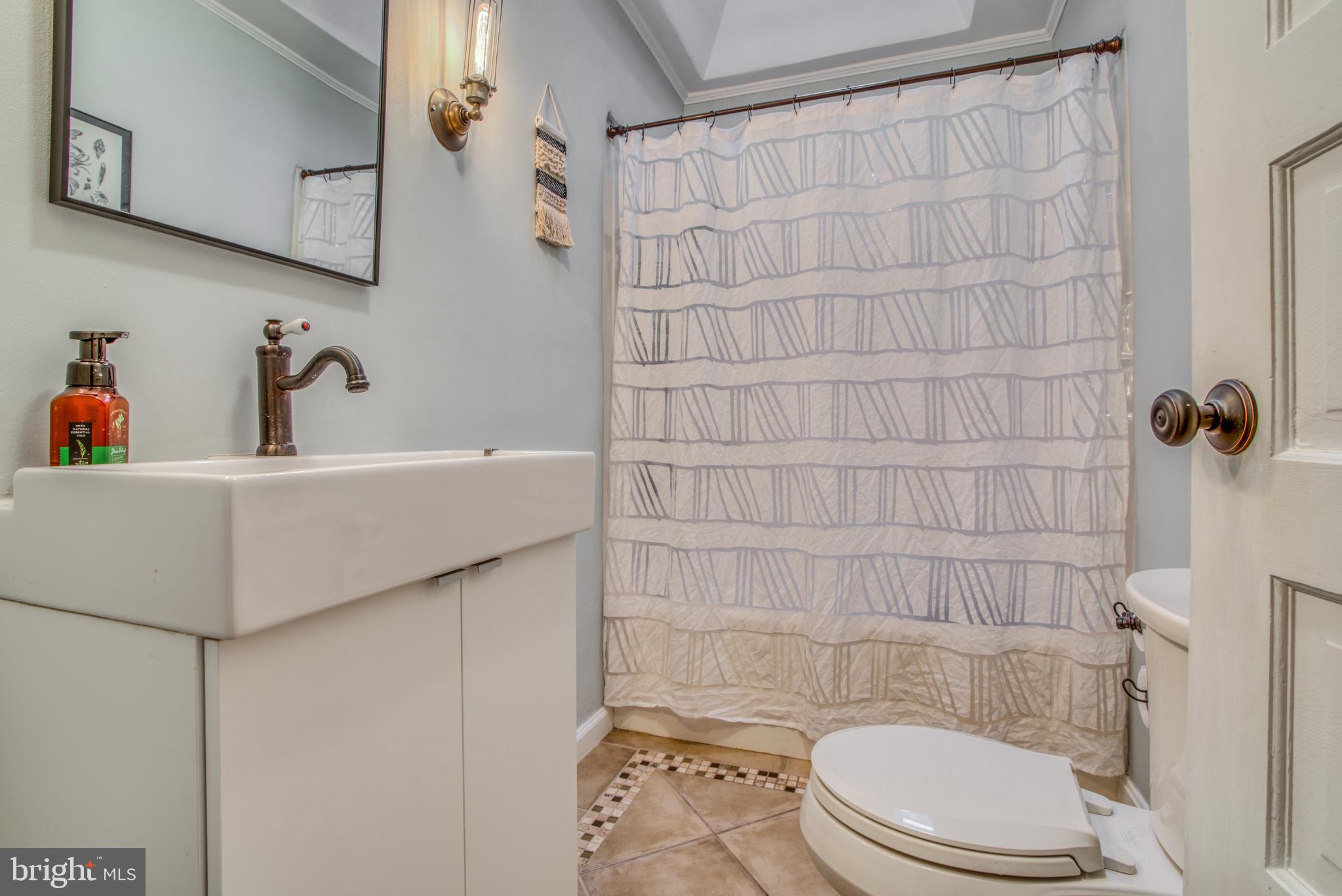 3161 Keswick Road Baltimore, MD 21211 - Photo 23 of 40 Gallery Image 23