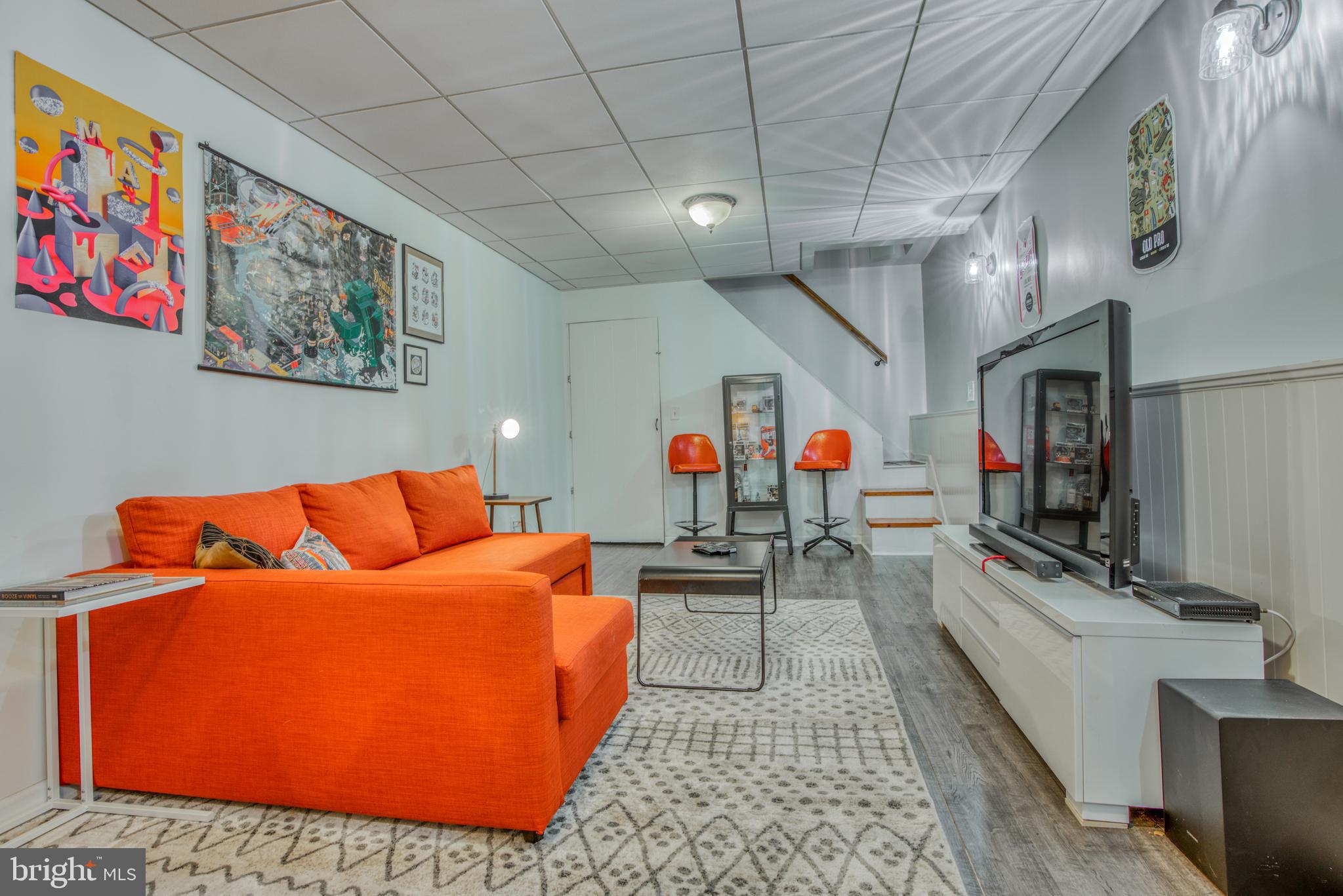3161 Keswick Road Baltimore, MD 21211 - Photo 29 of 40 Gallery Image 29