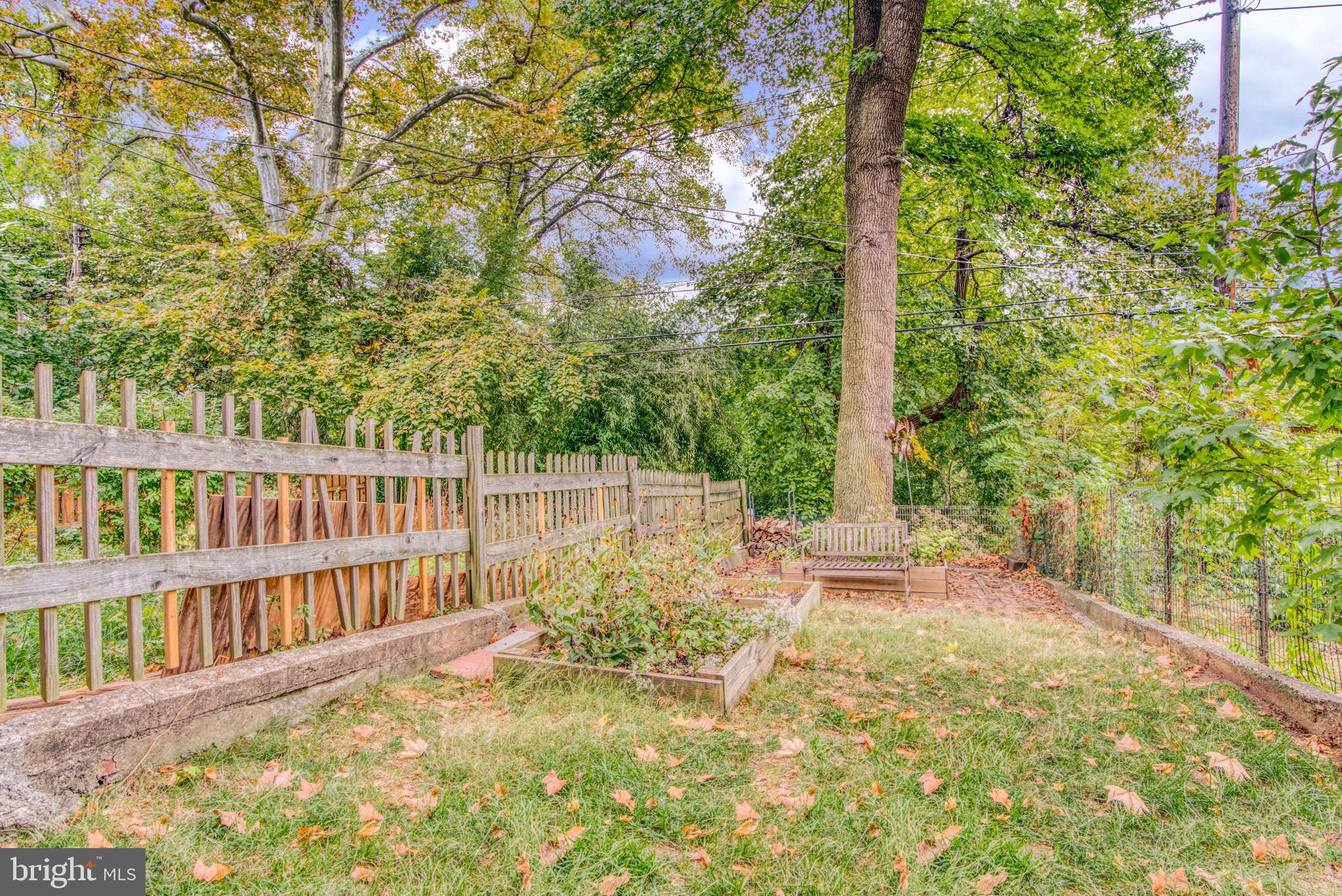 3161 Keswick Road Baltimore, MD 21211 - Photo 33 of 40 Gallery Image 33