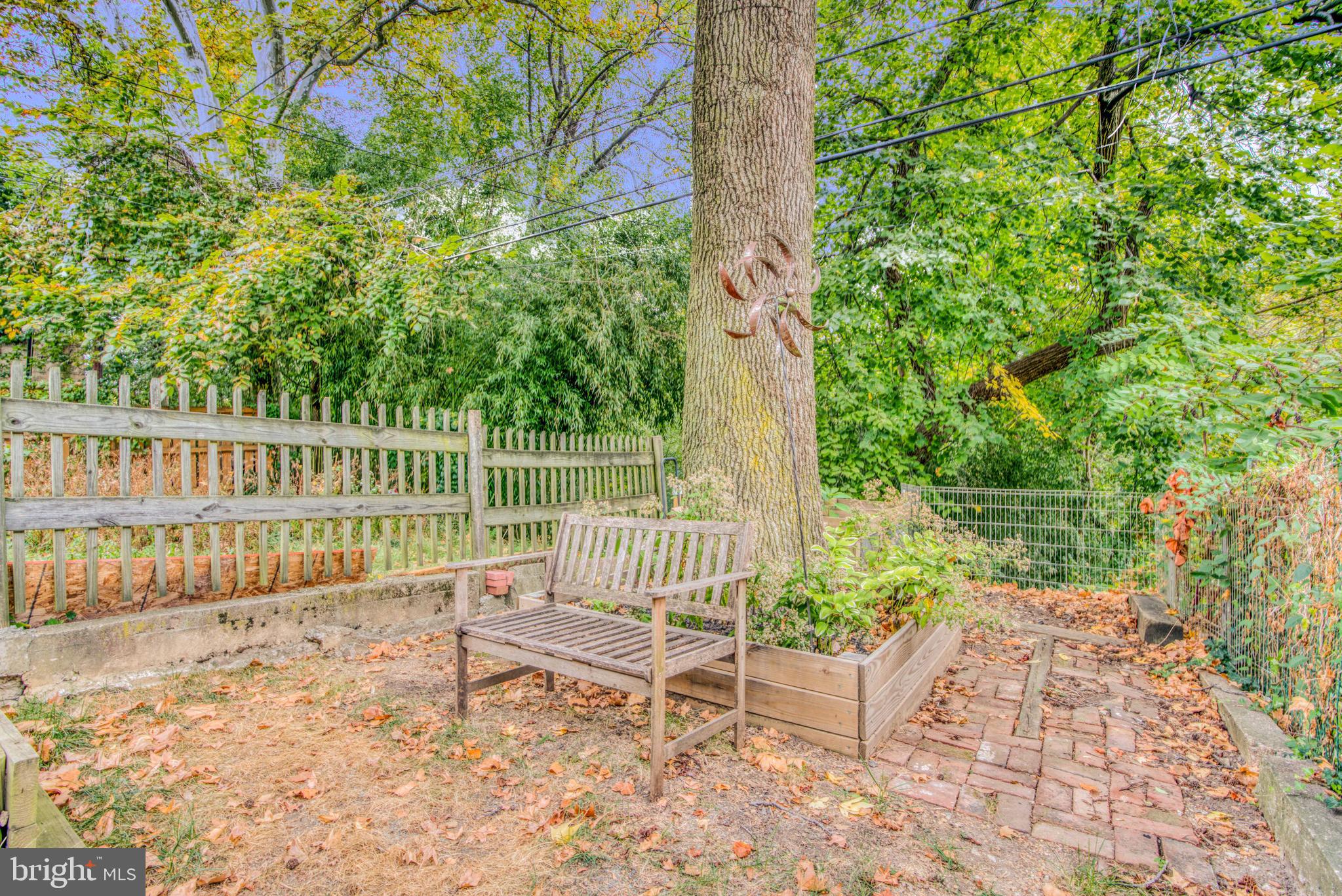 3161 Keswick Road Baltimore, MD 21211 - Photo 34 of 40 Gallery Image 34