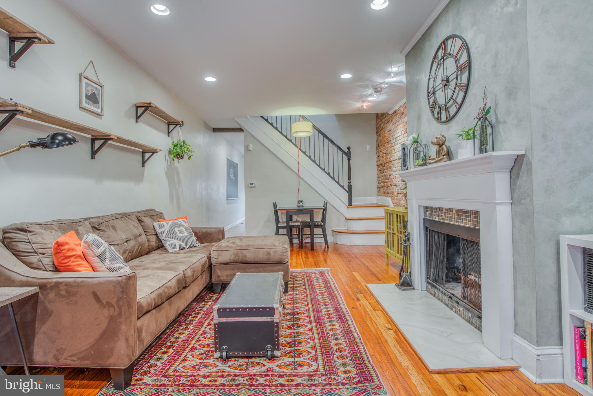 3161 Keswick Road Baltimore, MD 21211 - Photo 5 of 40 Gallery Image 5