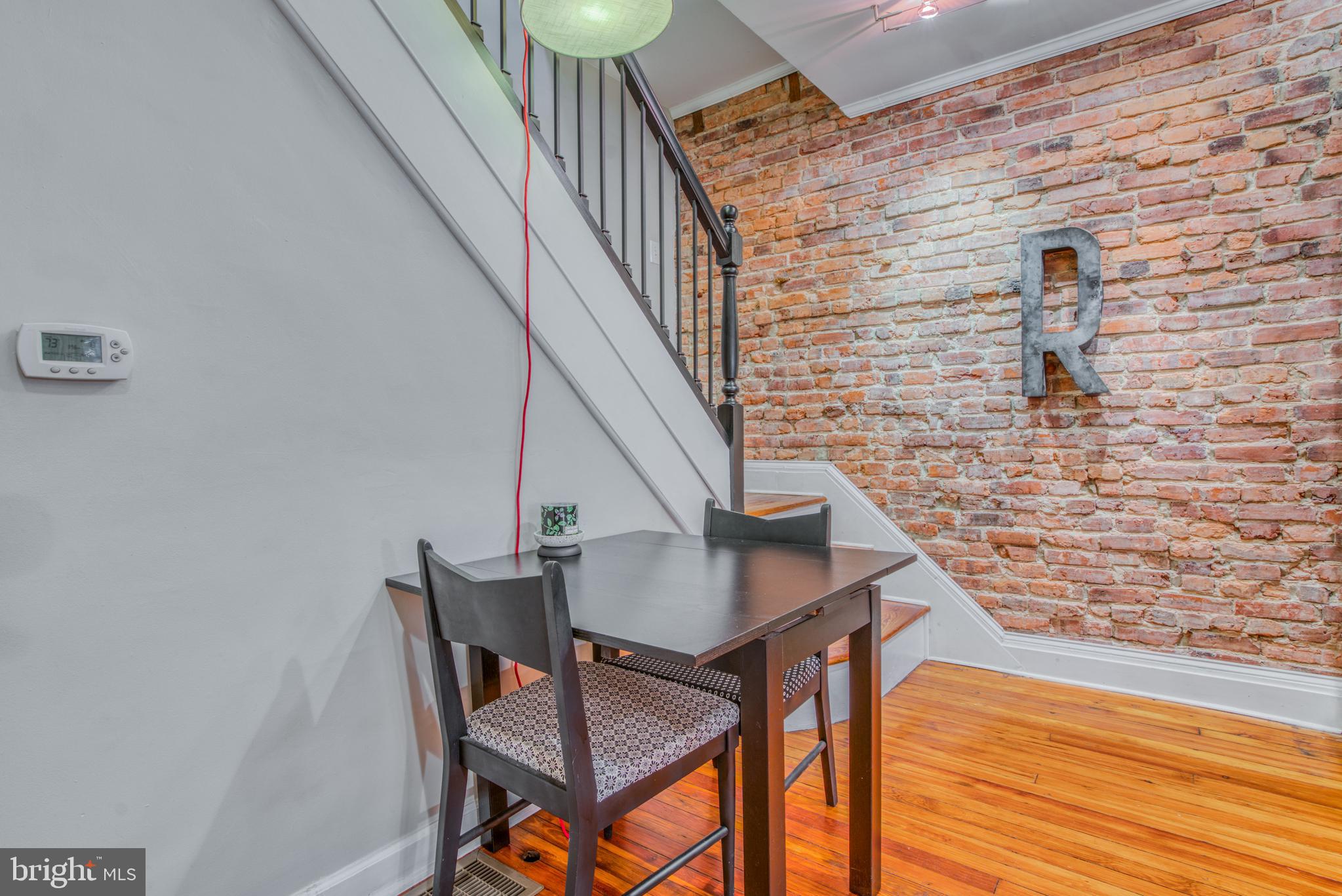 3161 Keswick Road Baltimore, MD 21211 - Photo 6 of 40 Gallery Image 6