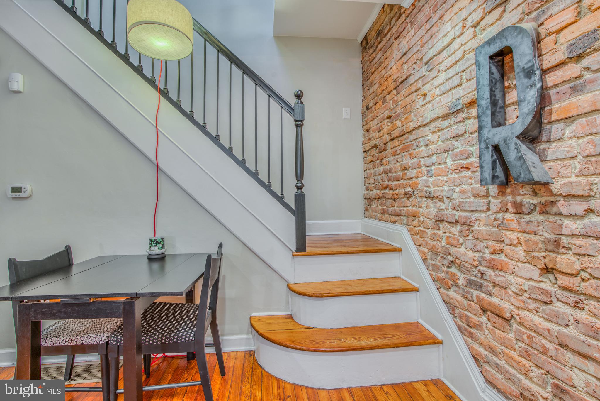3161 Keswick Road Baltimore, MD 21211 - Photo 7 of 40 Gallery Image 7