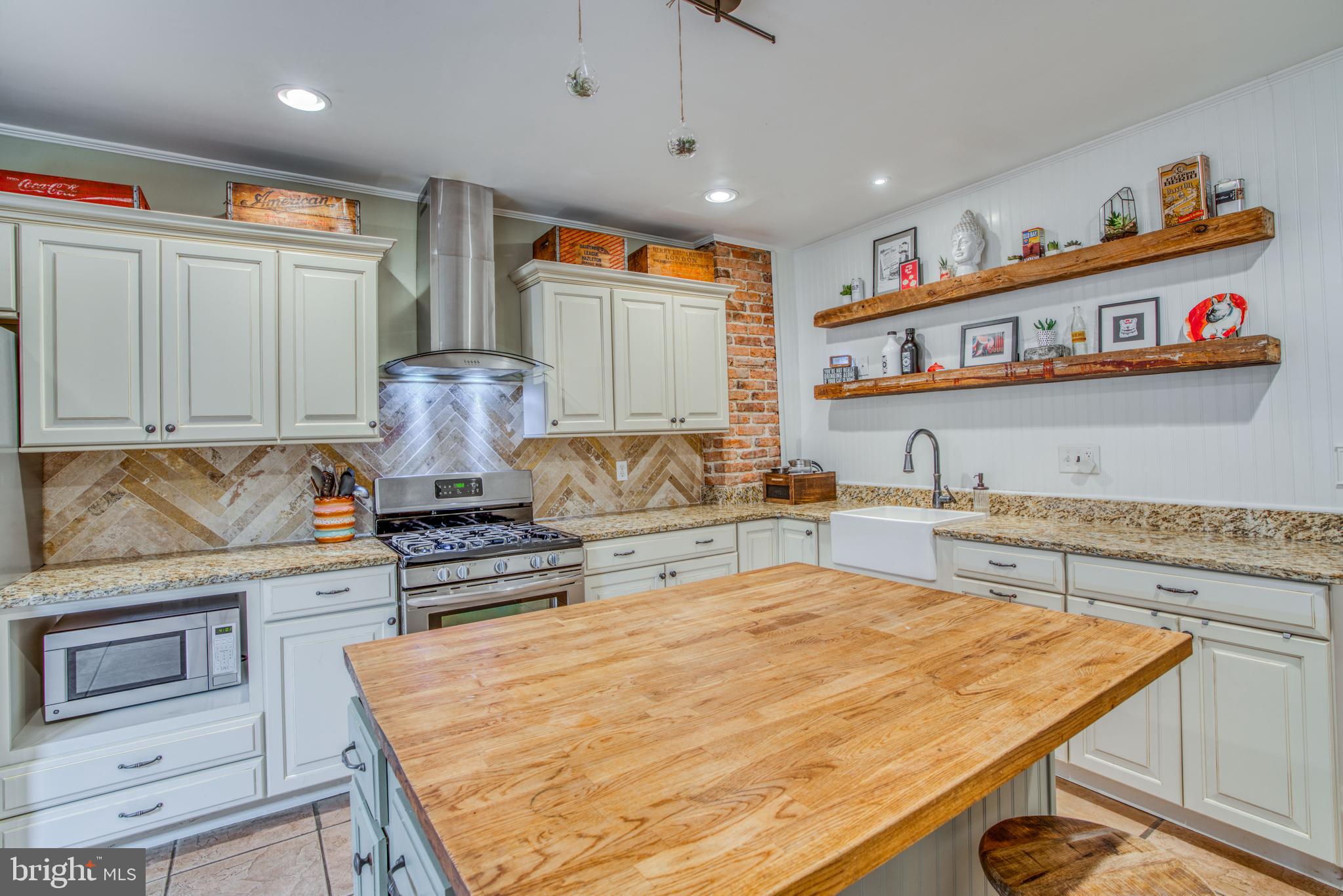 3161 Keswick Road Baltimore, MD 21211 - Photo 10 of 40 Gallery Image 10