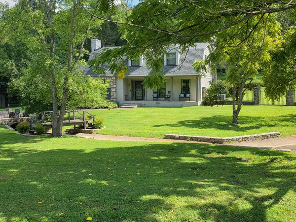$1,250,000 | 2039 Sunny Drive, Brentwood, TN 37027