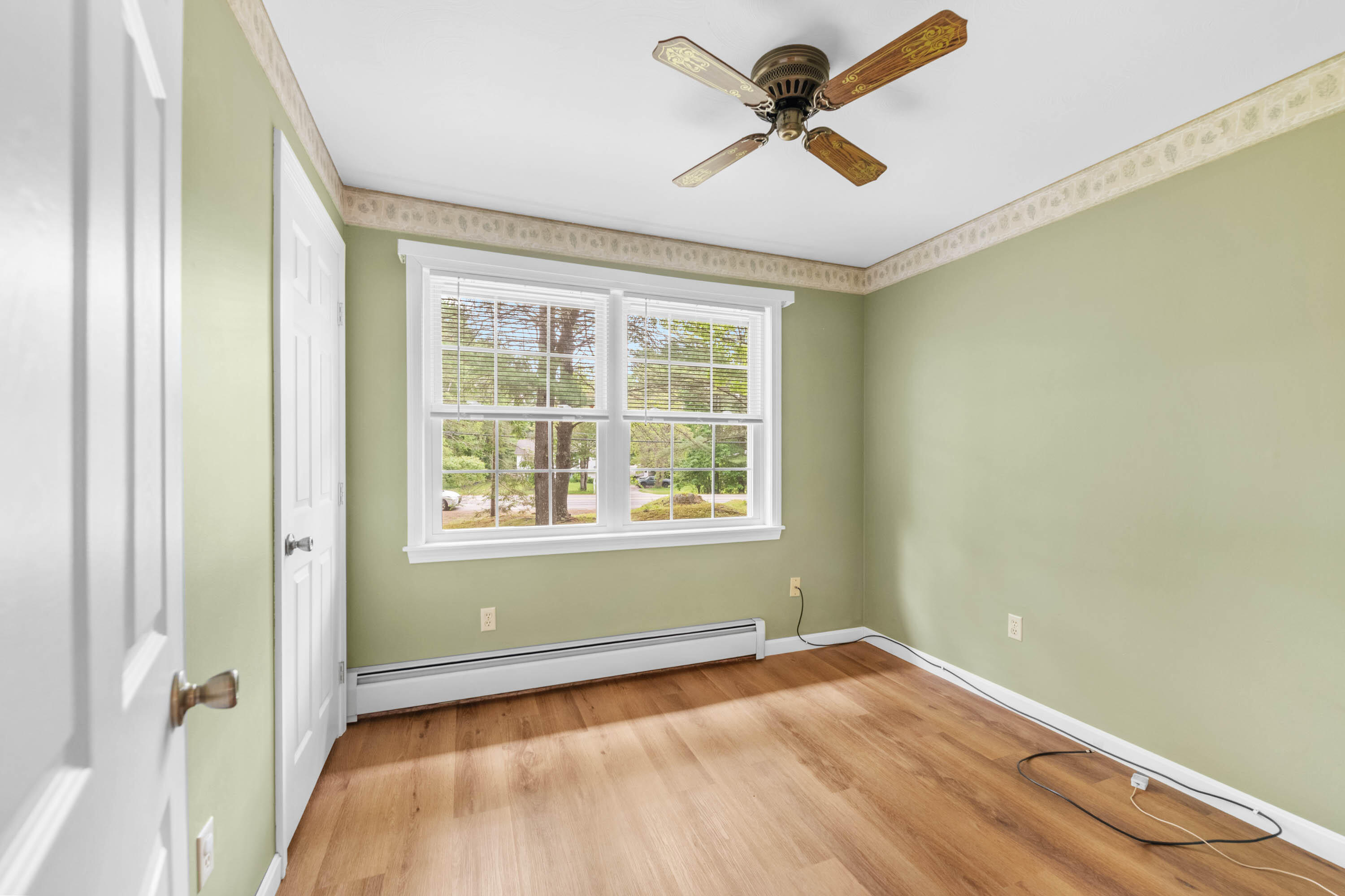 460 Pool Street Biddeford, ME 04005 - Photo 24 of 37 460 Pool St biddeford pic#19