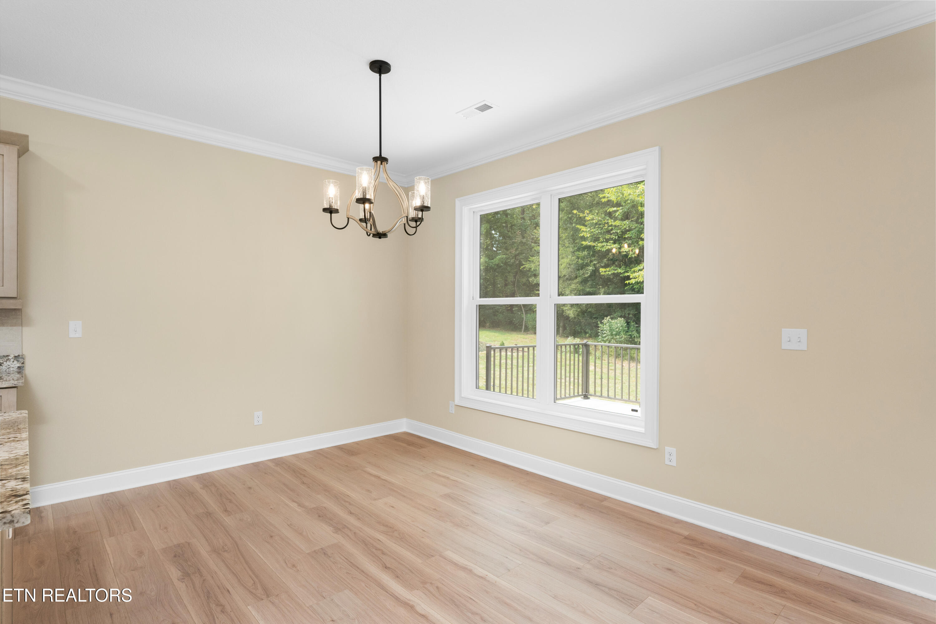 123 Gado Way Loudon, TN 37774 - Photo 13 of 30 13) 60363-68bf1d3d559a1