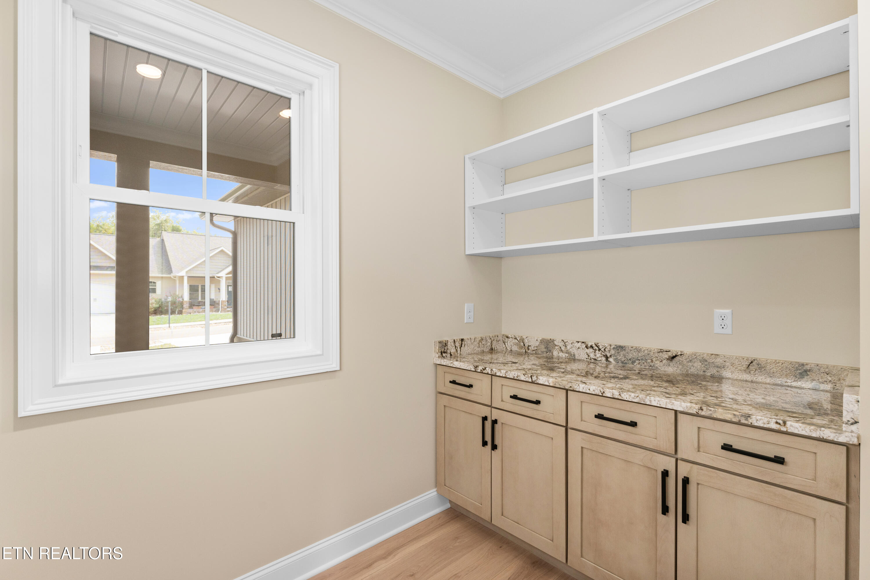 123 Gado Way Loudon, TN 37774 - Photo 14 of 30 14) 60363-68bf1d3f93ef4