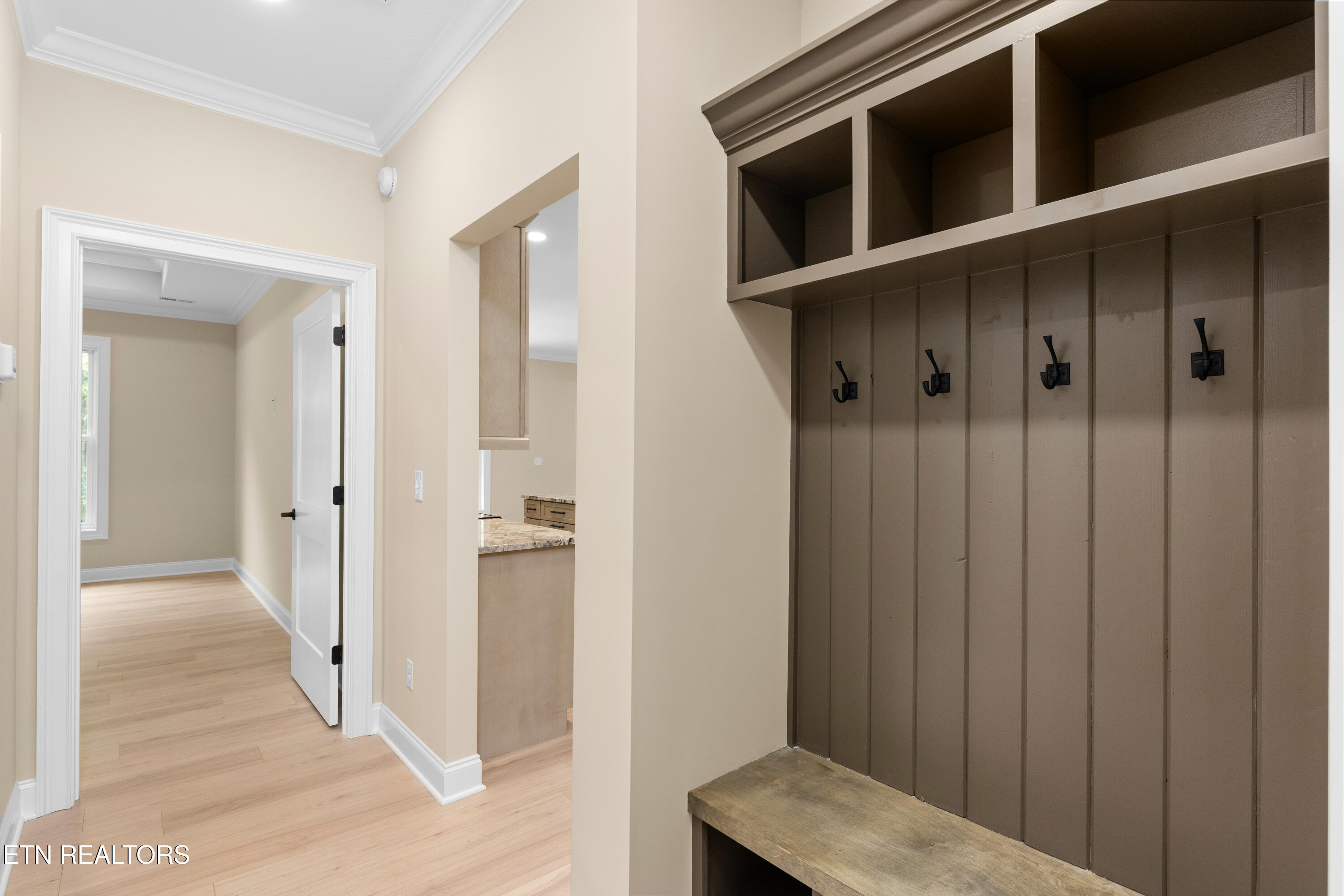 123 Gado Way Loudon, TN 37774 - Photo 15 of 30 15) 60363-68bf1d596ed7f