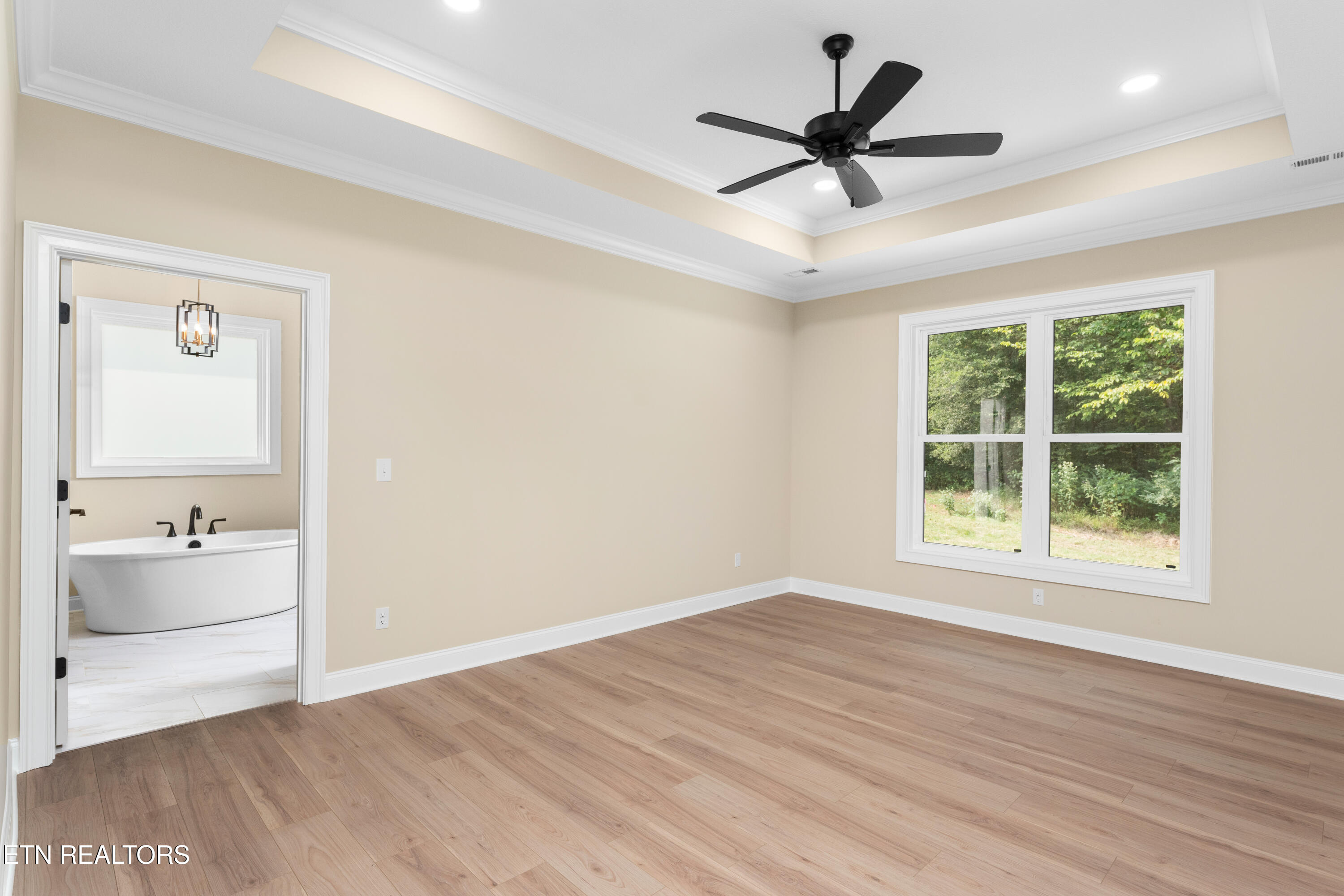 123 Gado Way Loudon, TN 37774 - Photo 16 of 30 16) 60363-68bf1d267a34b